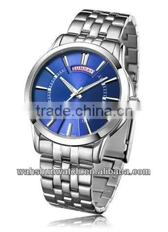 stainless steel 316L watch brands with special face