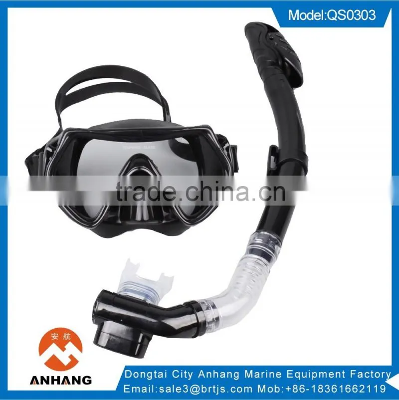 free rubber diving fins