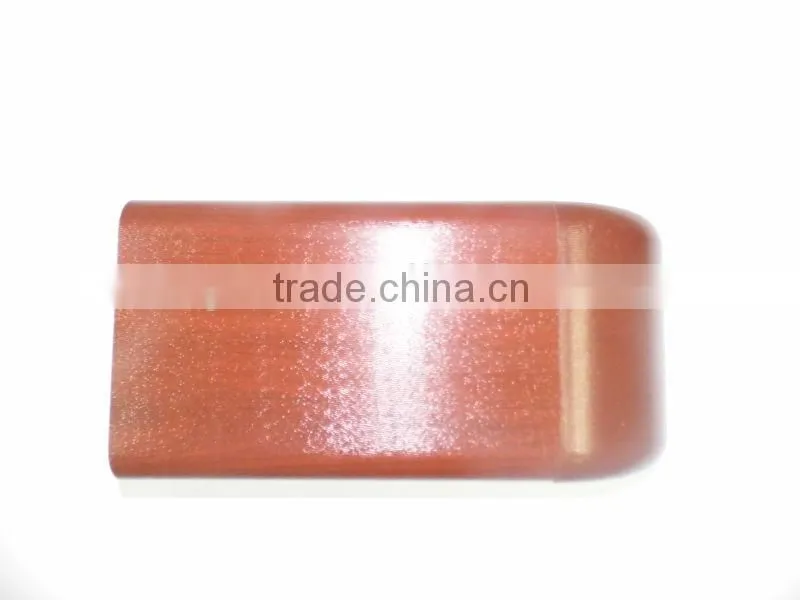 ramp pvc handrail