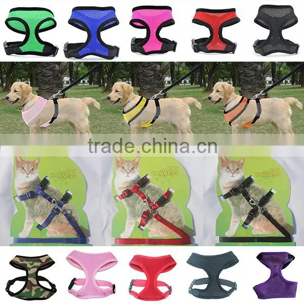Rock Climbing Harness Harness Lingerie for cat dog