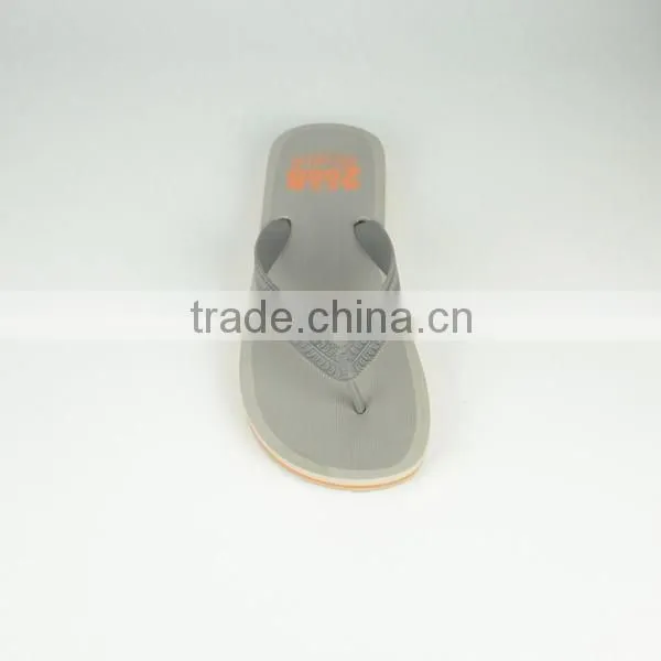 High quality china cheap beach slipper