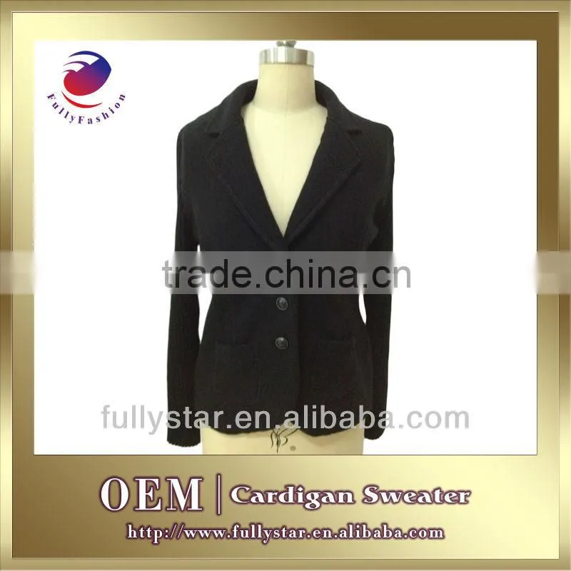 2016 long sleeve cardigans women
