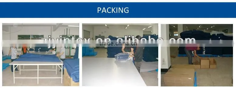 Cheap microfiber hotel pillow and high-quality polyester pillow