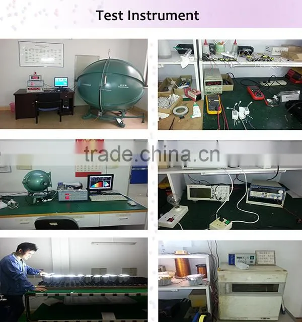 Factory price LED E14 2W OEM/ODM led led lamp for sewing machine