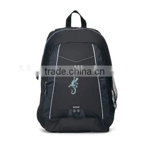 Student Sports Travel Bag Backpack