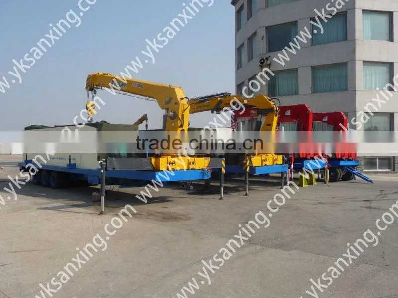 Steel Roof Bending Machine