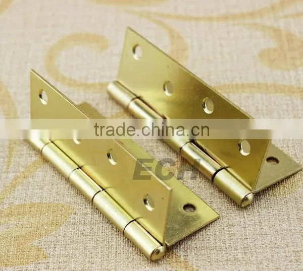 ECH Hot Sale pantry door hinges