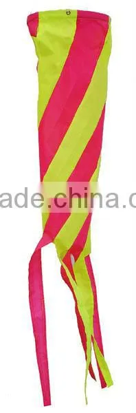 windsock fabric
