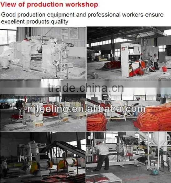 epdm rubber raw material!! rubber roofing material, colored EPDM granules manufacturer FL-M-1785