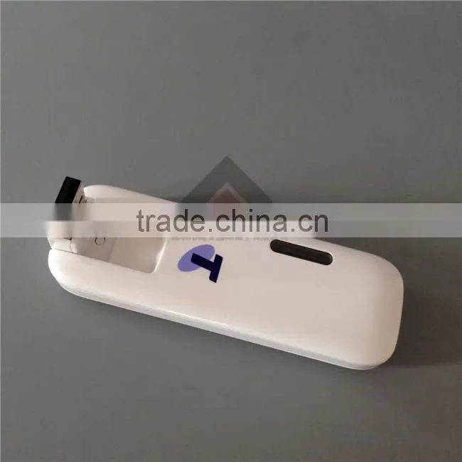 Unlock Huawei E8278 4G Mobile WiFi Dongle