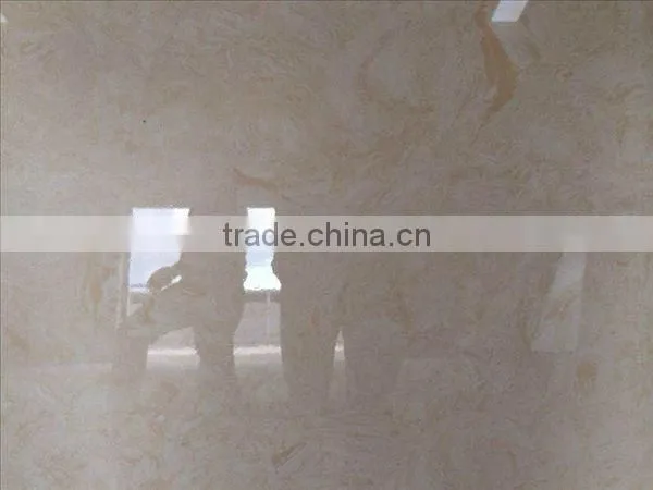 marble auto line machine for stone polishing