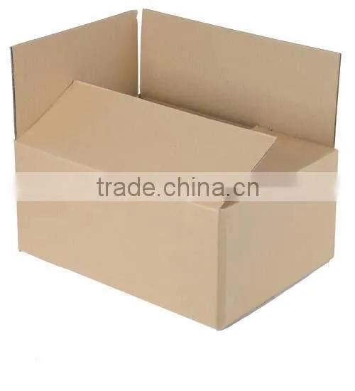 Din 965 pan head cross recessed cut machine screw for garden tools
