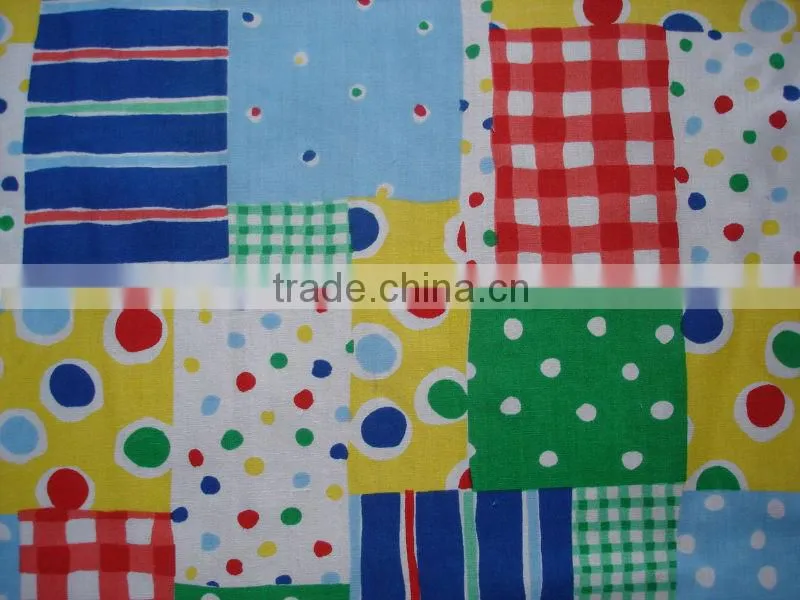 100%polyester grey fabric 186t (t/c 80/20 45x45 110x76 47"/120cm)