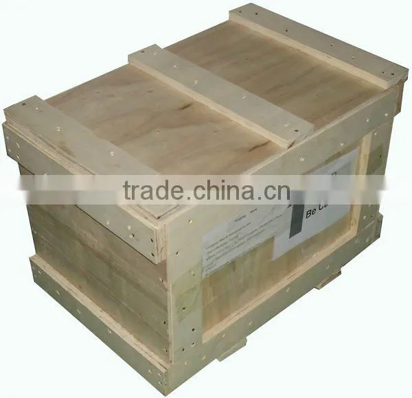 Automatic feeding screws screw lock machine