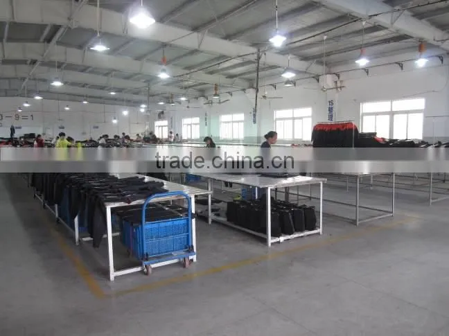 Jesn Enterprises Pte Ltd. company overview - view 4