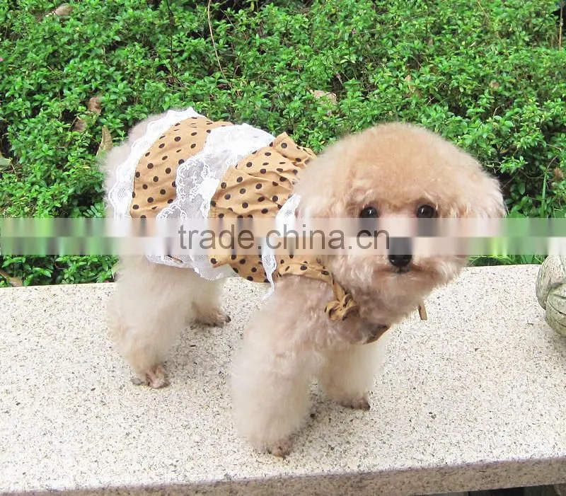 knitting pattern for dog clothes xxx small dog clothes pet clothes
