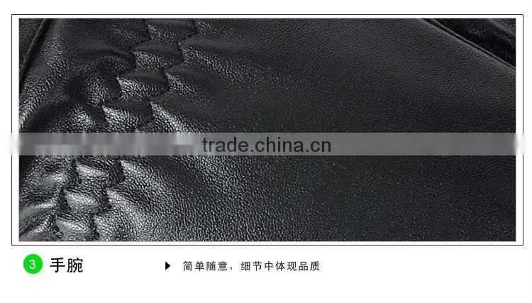 2011 hot glove BKT warm glove