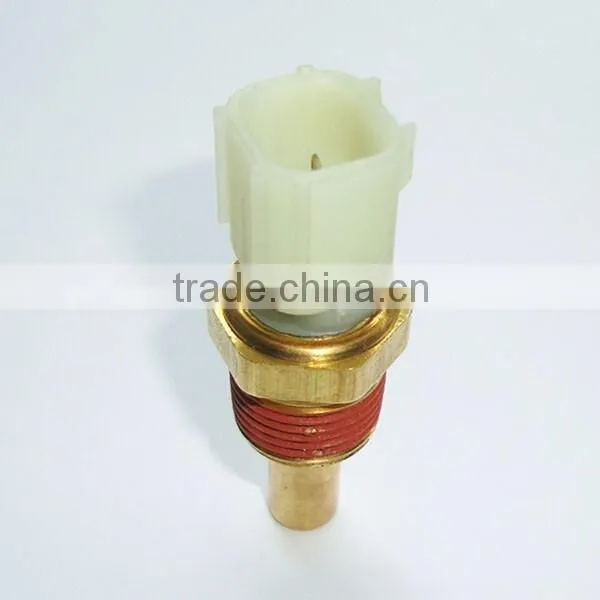 5033314AA SU10439 5S8977 Engine Coolant Temperature Sensor Sender Unit for 2.4L Dodge Journey 2010-2015 Dodge Caliber 10-12 2.0L