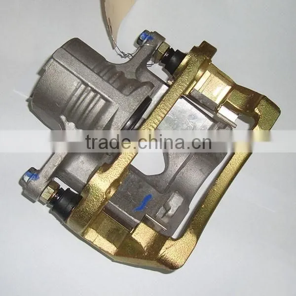25843040 15853361 185095 15853417 18B5095A 18B5095 Auto parts Rear Right Brake Caliper for Cadillac CTS 2008-2014