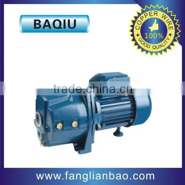 Best Price Convenient Facilitate Easy Submersible Price Pump For Water 1zdb-45 self priming water pump