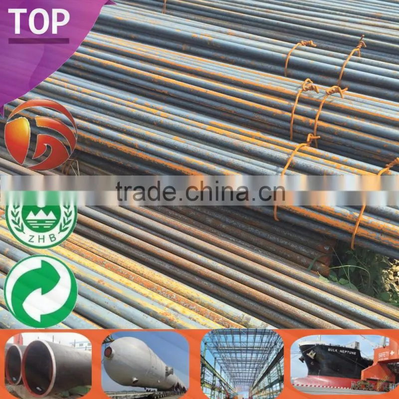S45C/C45/1045 Large Stock s45c carbon steel specification Standard Sizes steel round bar diameter 80mm