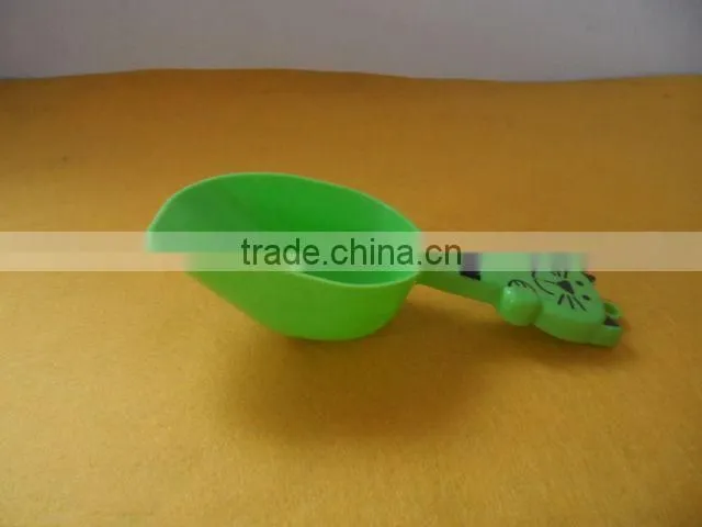 Manufacturers selling plastic ice shovel