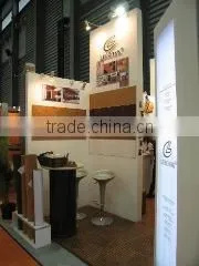 Xian Leecork Co., Ltd. company overview - view 2