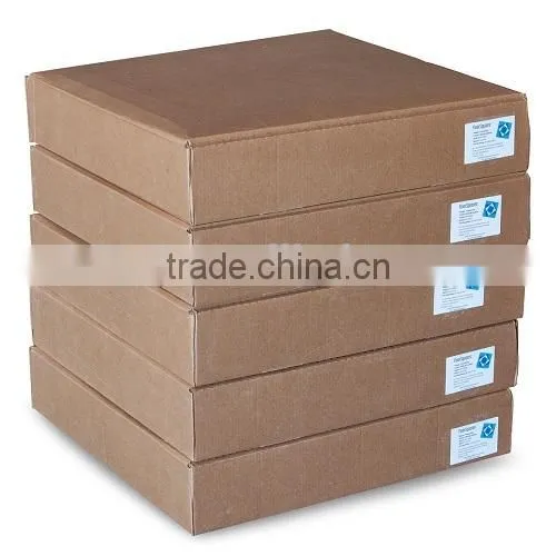 Floor price carpet jacquard carpet floor tiles made in China