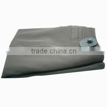 Eas Garment Security Tag / Square Tag
