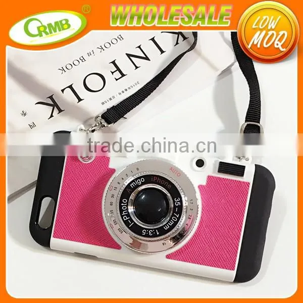 Wholesale cell phone case