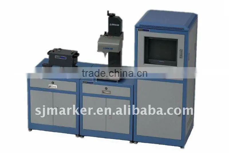 New Pneumatic marking machine