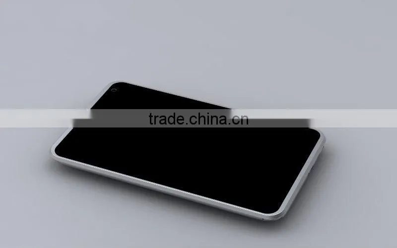 7inch MID talet pc,external 3g ,800MHz,Android2.2,Dual cameras,Internal GPS/Bluetooth/5-point Multi-Touch Capactive Screen!