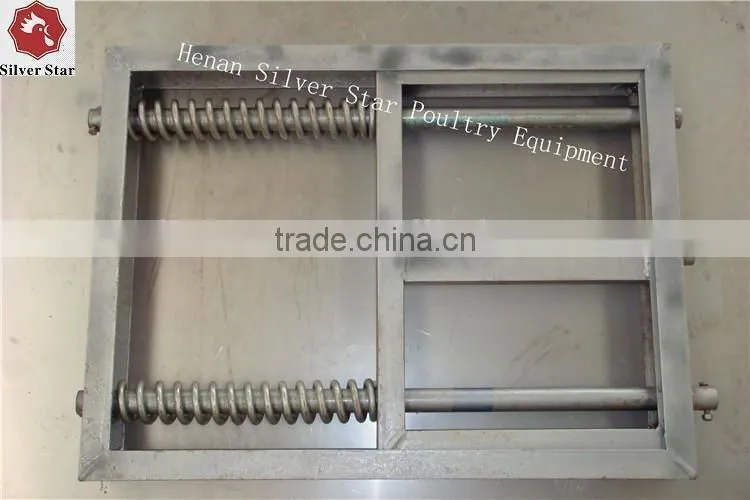 Best price poultry slaughter machine/chicken slaughtering production line