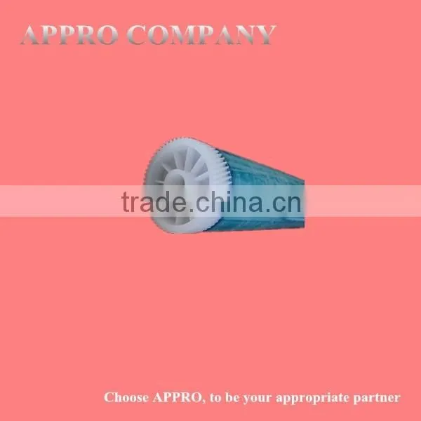 OPC drum for Canon IRC4080 4580 5180 5185 good quality copier parts