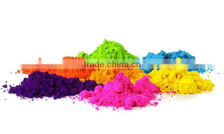 Holi Festivals Celebrations Occasions powder Gulal Pure Natural Holy Powder Colors Smooth and Silky powder