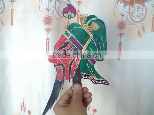 mini craft laser cutting machine