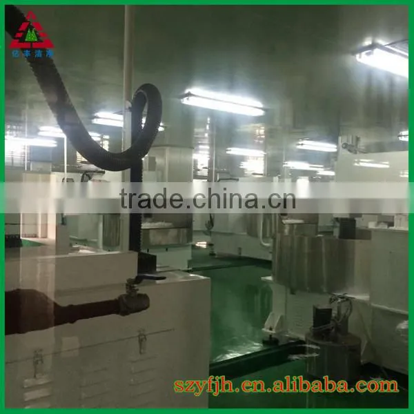 low price clean room Design Build and Install cleanroom free clean room design