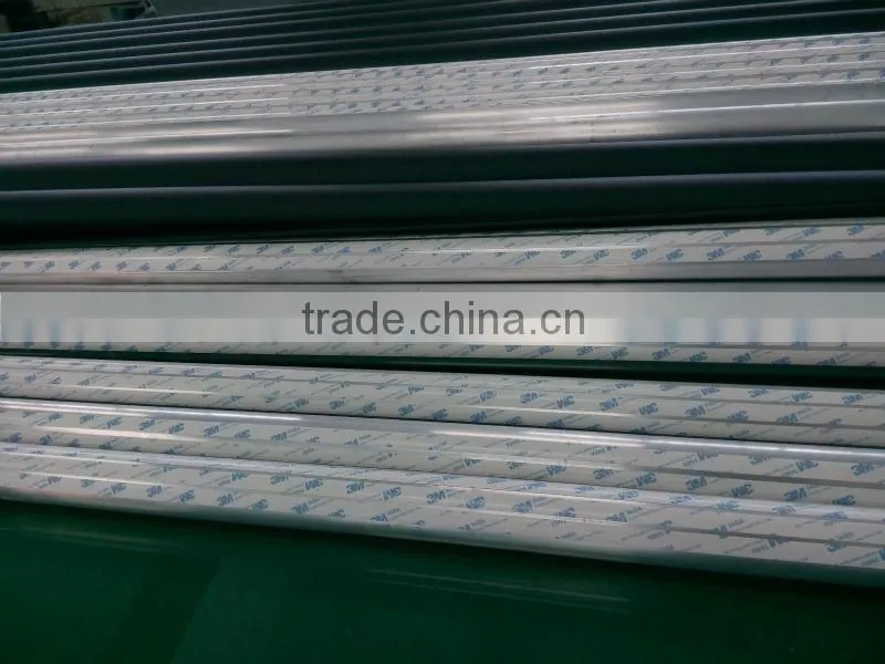 16:9 Motorized projector screen 200 inch big size projector screen price of projector screen