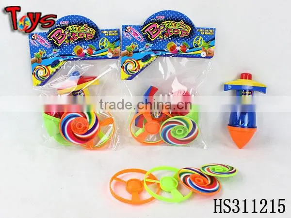 fancy attractive top gun kids outdoor entertainment equipment