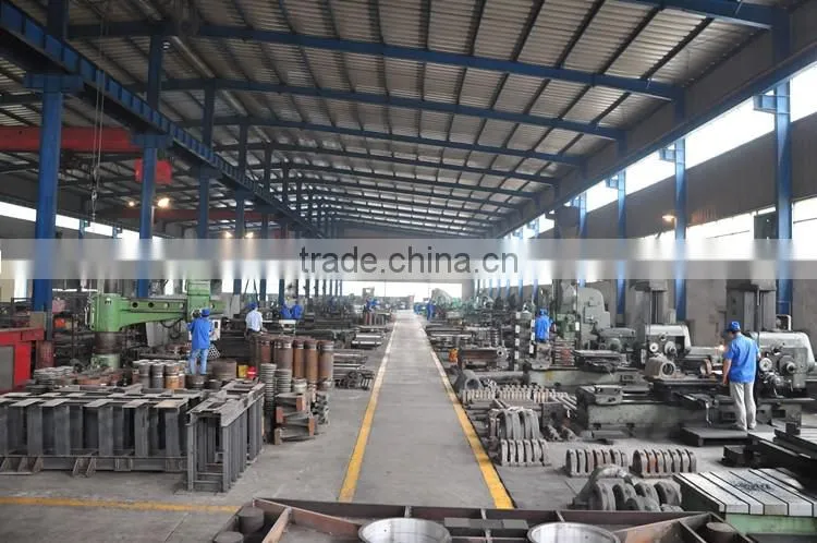 CE certified professional production conveyor friction roller