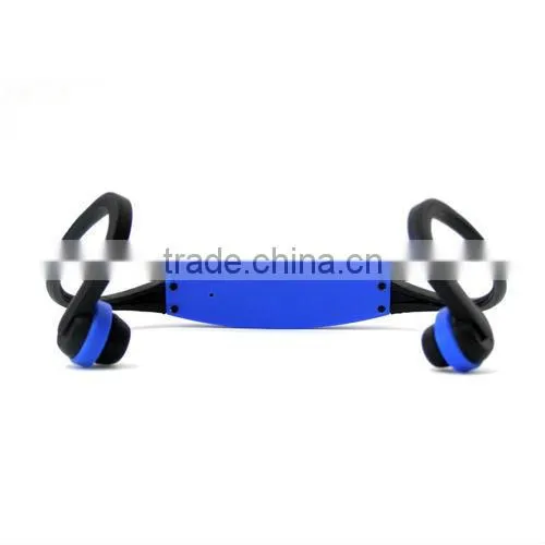 Hot Seling Driver Sport Mp3 Player Suitable For Sports
