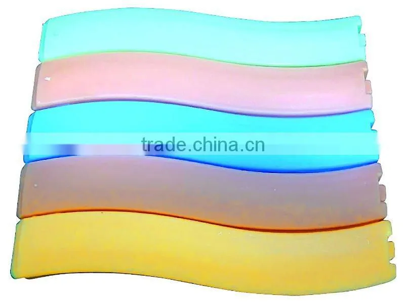 2012 sell hot vacuum cip with different size