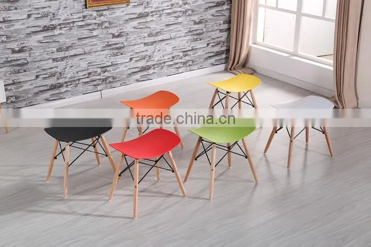 Living room Dining room home design furniture