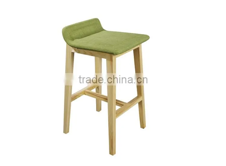 BS010A Portable bar stool
