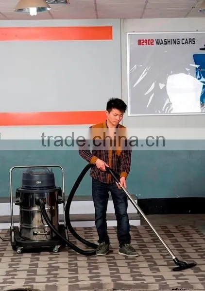 High quality steam vacuum cleaner prices