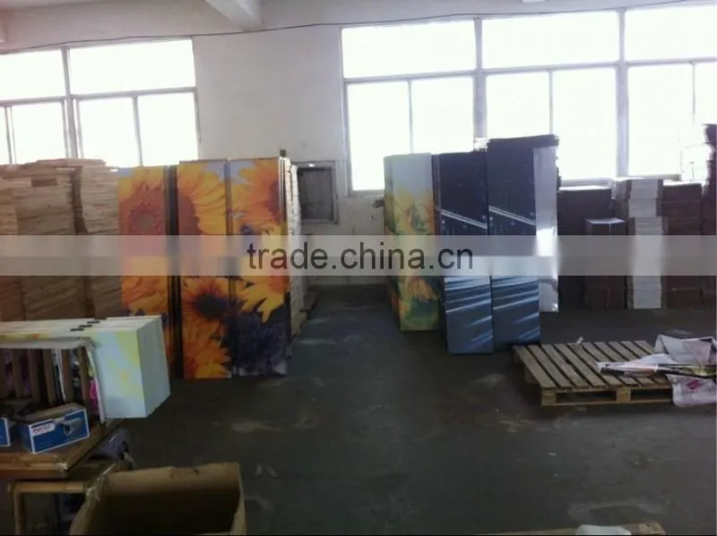 wholesale cheap living room furniture room divider