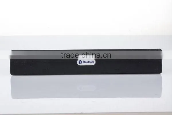 Top quality best sell oem speaker legoo bluetooth