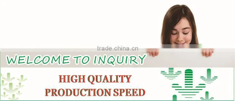 Self-adhesive transparent packing opp plastic bag,printing clear opp bag