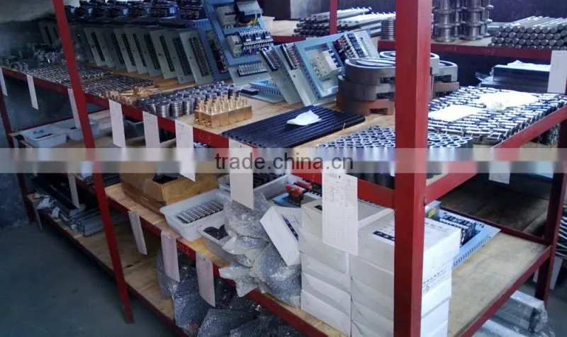 electrical precise panel saw