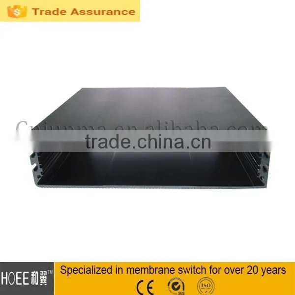 Electrical Cabinets/Metal enclosure/Metal box